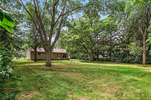 5618 398th St, Rice, MN 56367 - Photo 31