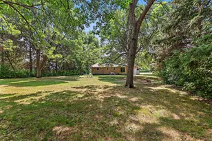 5618 398th St, Rice, MN 56367 - Photo 35
