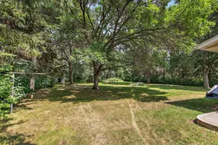5618 398th St, Rice, MN 56367 - Photo 33