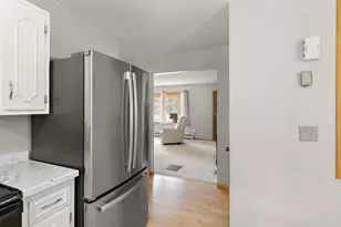 5618 398th St, Rice, MN 56367 - Photo 11