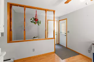 5618 398th St, Rice, MN 56367 - Photo 13