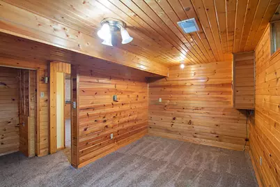 5618 398th Street, Rice, MN 56367 - Photo 21