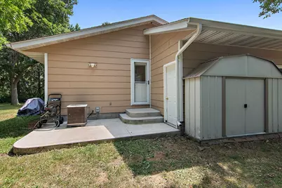 5618 398th Street, Rice, MN 56367 - Photo 29