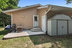 5618 398th St, Rice, MN 56367 - Photo 29