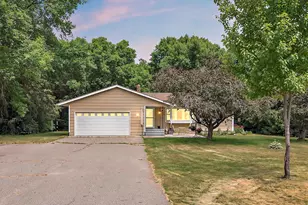5618 398th St, Rice, MN 56367 - Photo 1