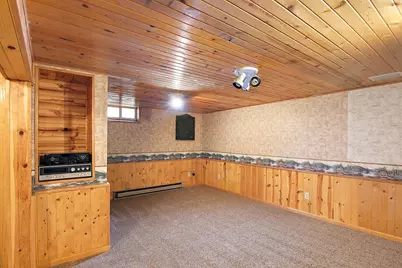 5618 398th Street, Rice, MN 56367 - Photo 25