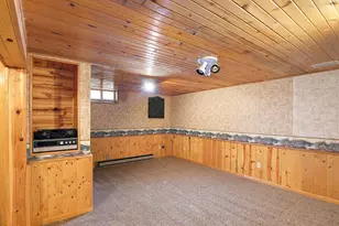 5618 398th St, Rice, MN 56367 - Photo 25