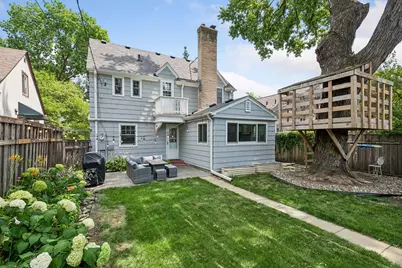 5336 Ewing Avenue S, Minneapolis, MN 55410 - Photo 37