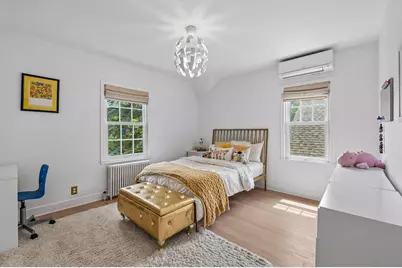 5336 Ewing Avenue S, Minneapolis, MN 55410 - Photo 21