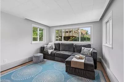 5336 Ewing Avenue S, Minneapolis, MN 55410 - Photo 17