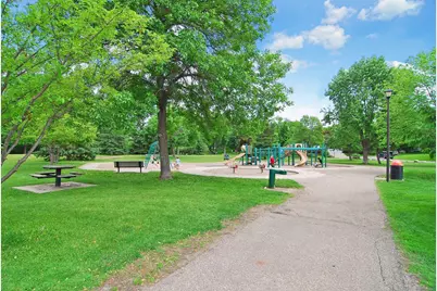 5336 Ewing Avenue S, Minneapolis, MN 55410 - Photo 41