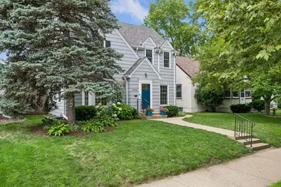 5336 Ewing Avenue S, Minneapolis, MN 55410 - Photo 3