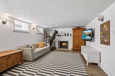 5336 Ewing Avenue S, Minneapolis, MN 55410 - Photo 27