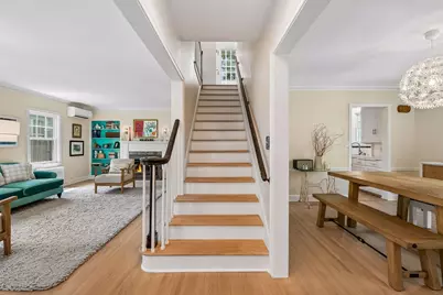 5336 Ewing Avenue S, Minneapolis, MN 55410 - Photo 7