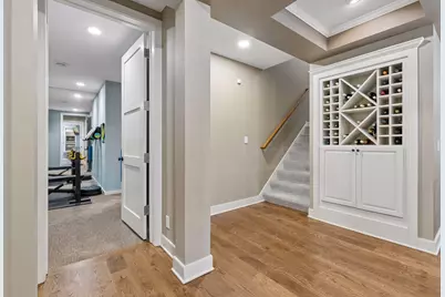 17853 76th Avenue N, Maple Grove, MN 55311 - Photo 43