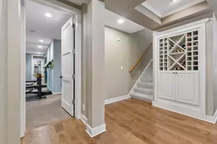 17853 76th Ave N, Maple Grove, MN 55311 - Photo 43