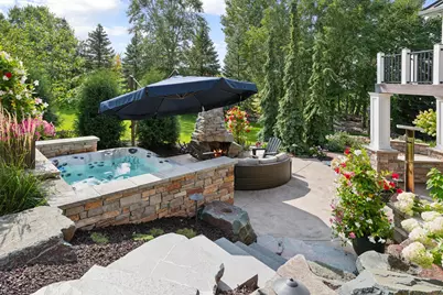 17853 76th Avenue N, Maple Grove, MN 55311 - Photo 55