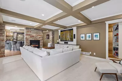17853 76th Avenue N, Maple Grove, MN 55311 - Photo 39