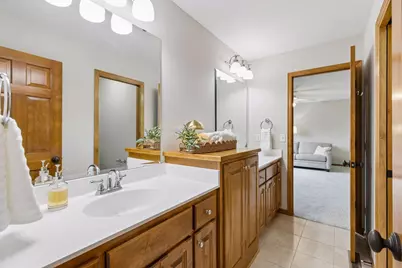 17853 76th Avenue N, Maple Grove, MN 55311 - Photo 33