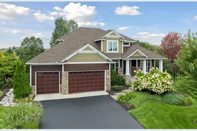 17853 76th Avenue N, Maple Grove, MN 55311 - Photo 65