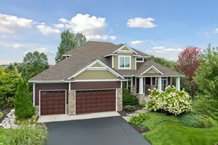 17853 76th Ave N, Maple Grove, MN 55311 - Photo 65