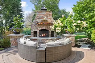 17853 76th Ave N, Maple Grove, MN 55311 - Photo 51