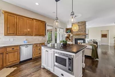 17853 76th Avenue N, Maple Grove, MN 55311 - Photo 17