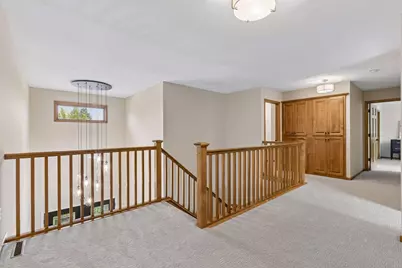 17853 76th Avenue N, Maple Grove, MN 55311 - Photo 27