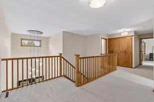 17853 76th Ave N, Maple Grove, MN 55311 - Photo 27