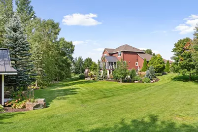17853 76th Avenue N, Maple Grove, MN 55311 - Photo 61