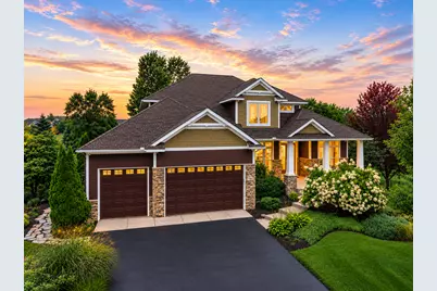 17853 76th Avenue N, Maple Grove, MN 55311 - Photo 1