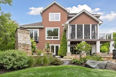 17853 76th Avenue N, Maple Grove, MN 55311 - Photo 57