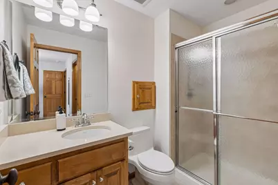 17853 76th Avenue N, Maple Grove, MN 55311 - Photo 31