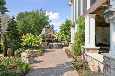 17853 76th Avenue N, Maple Grove, MN 55311 - Photo 53