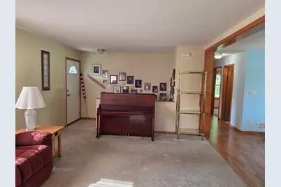 1209 132nd Street, Amery, WI 54001 - Photo 19