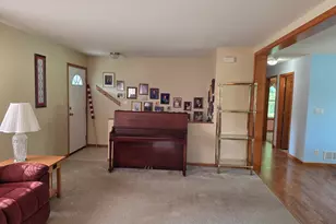 1209 132nd St, Amery, WI 54001 - Photo 19