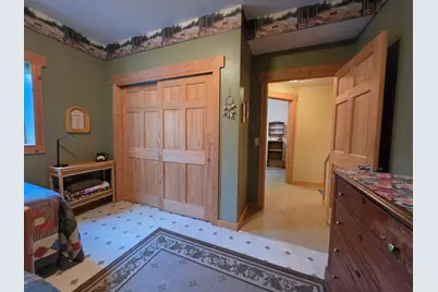 1209 132nd Street, Amery, WI 54001 - Photo 39