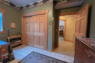 1209 132nd St, Amery, WI 54001 - Photo 39