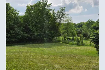 1209 132nd Street, Amery, WI 54001 - Photo 59