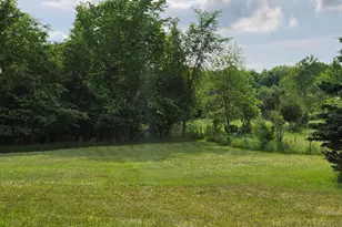 1209 132nd St, Amery, WI 54001 - Photo 59