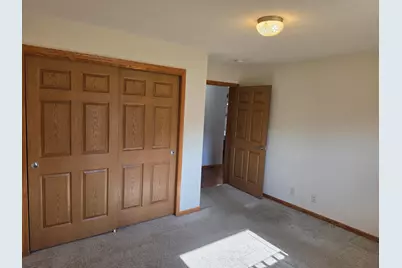 1209 132nd Street, Amery, WI 54001 - Photo 33