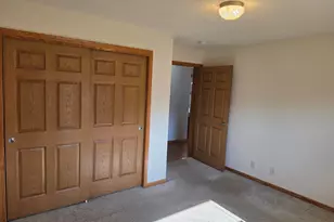 1209 132nd St, Amery, WI 54001 - Photo 33