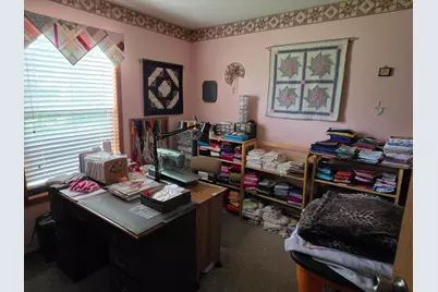1209 132nd Street, Amery, WI 54001 - Photo 29