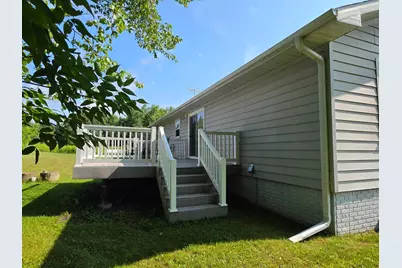 1209 132nd Street, Amery, WI 54001 - Photo 7