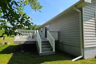 1209 132nd St, Amery, WI 54001 - Photo 7