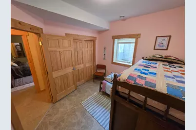 1209 132nd Street, Amery, WI 54001 - Photo 41
