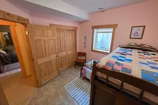 1209 132nd St, Amery, WI 54001 - Photo 41