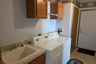 1209 132nd St, Amery, WI 54001 - Photo 27
