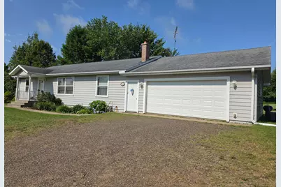 1209 132nd Street, Amery, WI 54001 - Photo 3