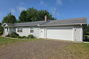 1209 132nd St, Amery, WI 54001 - Photo 3
